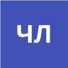 Чжао Линьлин