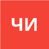 ЧЕРНОВА И.С.
