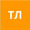 ТИТОВА Л.В.