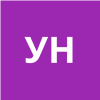 Уткина Наталья
