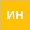Иващенко Наталия