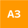 Амиршихова Зухра