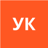 Усова Ксения