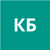 Кочин Борис