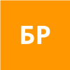Бардина Римма