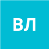 Воробцова Лидия