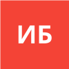 Иргашев Бахром