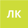 Линь Кунь