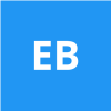 Ефремов Вадим
