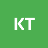 Козлова Таисия