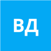 Васильева Дарья