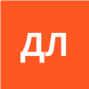 Донадоева Любовь
