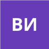 Владимирова Ирина