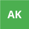 Akhmedina Kamilla