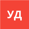 Уткин Дмитрий
