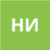 Наугольнова Ирина