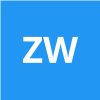 Zonek Wolta