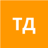 Тимофеев Дмитрий