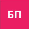 Белоусова Полина