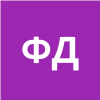 Франтасов Дмитрий