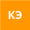 Кочина Элина