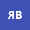 ЯКУНИН ВАДИМ