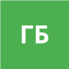 ГИНЗБУРГ БОРИС