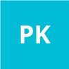 P Konstantin