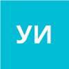 Ушанова Ирина
