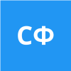 Советин Филипп Сергеевич
