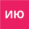 Измайлова Юлия Андреевна