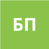 Болоцкова Полина Николаевна