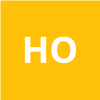 Наволоцкая Ольга