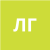 Лу Гоцзин