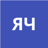 Ян Чао