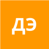 Десвита Э.