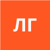 Литвинович Глеб Святославович