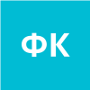 Федотова Ксения Викторовна