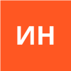 Иванцова Наталья Андреевна