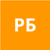 РАМЬЯ Б.