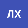 ЛИ Х.