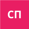 САИНИ П.