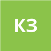 КАМХИЕ З.