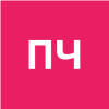 ПАК Ч. В.