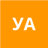 УХИНА А. В.