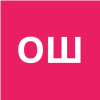 Омаров Шамиль