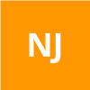 Nikitin Juri
