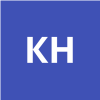 Канатьева Наталья