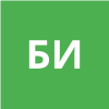 Бочарникова Ирина