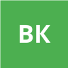 Вощинский Кирилл